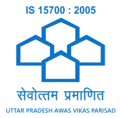 UPAVP AE icon